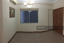The Bayshore (D16), Condominium #207618591